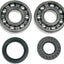 Bearings Sls Crnk Yz125 MOOSE RACING HARD-PARTS MOOSE RACING MOTOVEIKALS 21