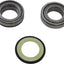 Bearings Strng Stem Yam ALL BALLS ALL BALLS MOTOVEIKALS 21