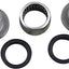 Bearings Up Shk Cr/F/Xr MOOSE RACING HARD-PARTS MOOSE RACING MOTOVEIKALS 21