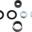 Bearings Up Shk Rm85 MOOSE RACING HARD-PARTS MOOSE RACING MOTOVEIKALS 21