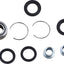 Bearings Up Shk Suz MOOSE RACING HARD-PARTS MOOSE RACING MOTOVEIKALS 21