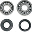 Bearingssls Crnk Yz80/85 MOOSE RACING HARD-PARTS MOOSE RACING MOTOVEIKALS 21