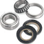 Bearingsteering Stem-Ho MOOSE RACING HARD-PARTS MOOSE RACING MOTOVEIKALS 21