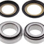 Bearingsteering Stem-Ho MOOSE RACING HARD-PARTS MOOSE RACING MOTOVEIKALS 21