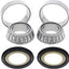 Bearingsteering Stem-Ho MOOSE RACING HARD-PARTS MOOSE RACING MOTOVEIKALS 21