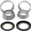 Bearingsteering Stem-Ho MOOSE RACING HARD-PARTS MOOSE RACING MOTOVEIKALS 21