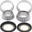 Bearingsteering Stem-Ka MOOSE RACING HARD-PARTS MOOSE RACING MOTOVEIKALS 21