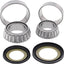 Bearingsteering Stem- MOOSE RACING HARD-PARTS MOOSE RACING MOTOVEIKALS 21
