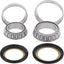 Bearingsteering Stem-Ya MOOSE RACING HARD-PARTS MOOSE RACING MOTOVEIKALS 21
