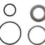 Bearingsterng Stem-Ktm MOOSE RACING HARD-PARTS MOOSE RACING MOTOVEIKALS 21
