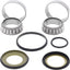 Bearingsterng Stem-Ktm MOOSE RACING HARD-PARTS MOOSE RACING MOTOVEIKALS 21