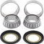 Bearingsterng Stm-Ka/Su MOOSE RACING HARD-PARTS MOOSE RACING MOTOVEIKALS 21