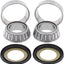 Bearingsterng Stm-Ka/Su MOOSE RACING HARD-PARTS MOOSE RACING MOTOVEIKALS 21