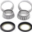 Bearingsterng Stm-Ka/Su MOOSE RACING HARD-PARTS MOOSE RACING MOTOVEIKALS 21