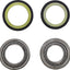 Bearingsterng Stm-Ka/Su MOOSE RACING HARD-PARTS MOOSE RACING MOTOVEIKALS 21