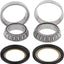 Bearingsterng Stm-Ka/Su MOOSE RACING HARD-PARTS MOOSE RACING MOTOVEIKALS 21
