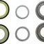 Bearingstrng Stm-Hon Atc MOOSE RACING HARD-PARTS MOOSE RACING MOTOVEIKALS 21