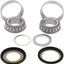 Bearingstrng Stm-Hon Atc MOOSE RACING HARD-PARTS MOOSE RACING MOTOVEIKALS 21