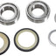 Bearingstrng Stm-Hon Atc MOOSE RACING HARD-PARTS MOOSE RACING MOTOVEIKALS 21