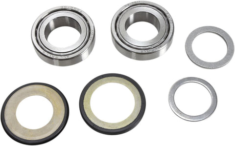 Bearingstrng Stm-Hon Atc MOOSE RACING HARD-PARTS MOOSE RACING MOTOVEIKALS 21