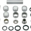 Bearingswing Arm Link-Kx MOOSE RACING HARD-PARTS MOOSE RACING MOTOVEIKALS 21