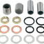 Bearingswingarm Crf450 MOOSE RACING HARD-PARTS MOOSE RACING MOTOVEIKALS 21