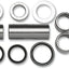 Bearingswingarm-Kxf MOOSE RACING HARD-PARTS MOOSE RACING MOTOVEIKALS 21