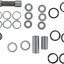 Bearingswingarm Lnk Crf MOOSE RACING HARD-PARTS MOOSE RACING MOTOVEIKALS 21