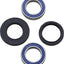 Bearingwheel Fr-Husky MOOSE RACING HARD-PARTS MOOSE RACING MOTOVEIKALS 21