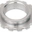 Bearng Jam Nut 49-17 Bt DRAG SPECIALTIES DRAG SPECIALTIES MOTOVEIKALS 21