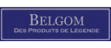 BELGOM