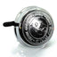 Bell Christopherus diameter 60mm for Hercules, Zündapp, Kreidler, Puch, Miele, KTM, DKW, Rixe, NSU DIVERSE / IMPORT MOTOVEIKALS 21
