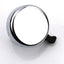 Bell chrome universal DIVERSE / IMPORT MOTOVEIKALS 21