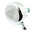 Bell for Velo Solex, Velosolex DIVERSE / IMPORT MOTOVEIKALS 21