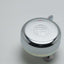 Bell moped for Puch Maxi, Monza, MS, VS, DS, VZ, X, moped, moped, mokick DIVERSE / IMPORT MOTOVEIKALS 21
