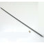 Bell pull for Zweirad Union DKW Victoria 101 102 106 107 112 113 115 116 117 126 128 136 MOGA MOTOVEIKALS 21