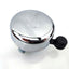 Bell universal for Hercules, Zündapp, Kreidler, Puch DIVERSE / IMPORT MOTOVEIKALS 21