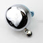 Bell with Solex lettering for Velo Solex Velosolex DIVERSE / IMPORT MOTOVEIKALS 21