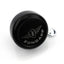 Bell Zündapp for GTS, CX, CS, C 50, GTS Combinette, Bergsteiger, Z 442, 444, moped, moped, mokick DIVERSE / IMPORT MOTOVEIKALS 21