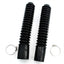 Bellows rubber 35/50mm length max 325mm for Honda MT 8 80 5 50, Zündapp, Kreidler, Hercules, Puch DIVERSE / IMPORT MOTOVEIKALS 21