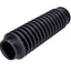 Bellows telescopic fork Drilastic for Zündapp GTS 50, KS 50/80, C 50 Sport DRILASTIC MOTOVEIKALS 21