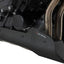 Belly Pan Cb1000R SW-MOTECH SW-MOTECH MOTOVEIKALS 21