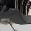 Belly Pan Cb1000R SW-MOTECH SW-MOTECH MOTOVEIKALS 21