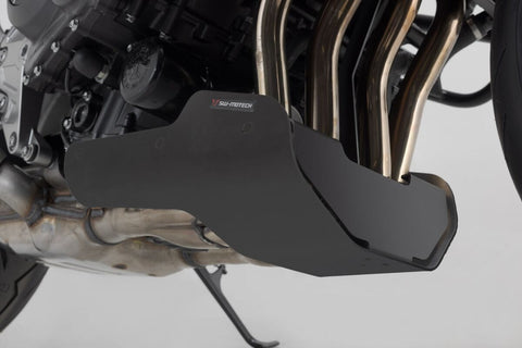 Belly Pan Cb1000R SW-MOTECH SW-MOTECH MOTOVEIKALS 21