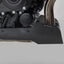 Belly Pan Cb1000R SW-MOTECH SW-MOTECH MOTOVEIKALS 21