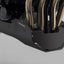 Belly Pan Cb1000R SW-MOTECH SW-MOTECH MOTOVEIKALS 21