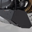 Belly Pan Hornet SW-MOTECH SW-MOTECH MOTOVEIKALS 21