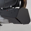 Belly Pan Hornet SW-MOTECH SW-MOTECH MOTOVEIKALS 21