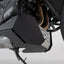 Belly Pan Hornet SW-MOTECH SW-MOTECH MOTOVEIKALS 21