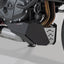 Belly Pan Hornet SW-MOTECH SW-MOTECH MOTOVEIKALS 21